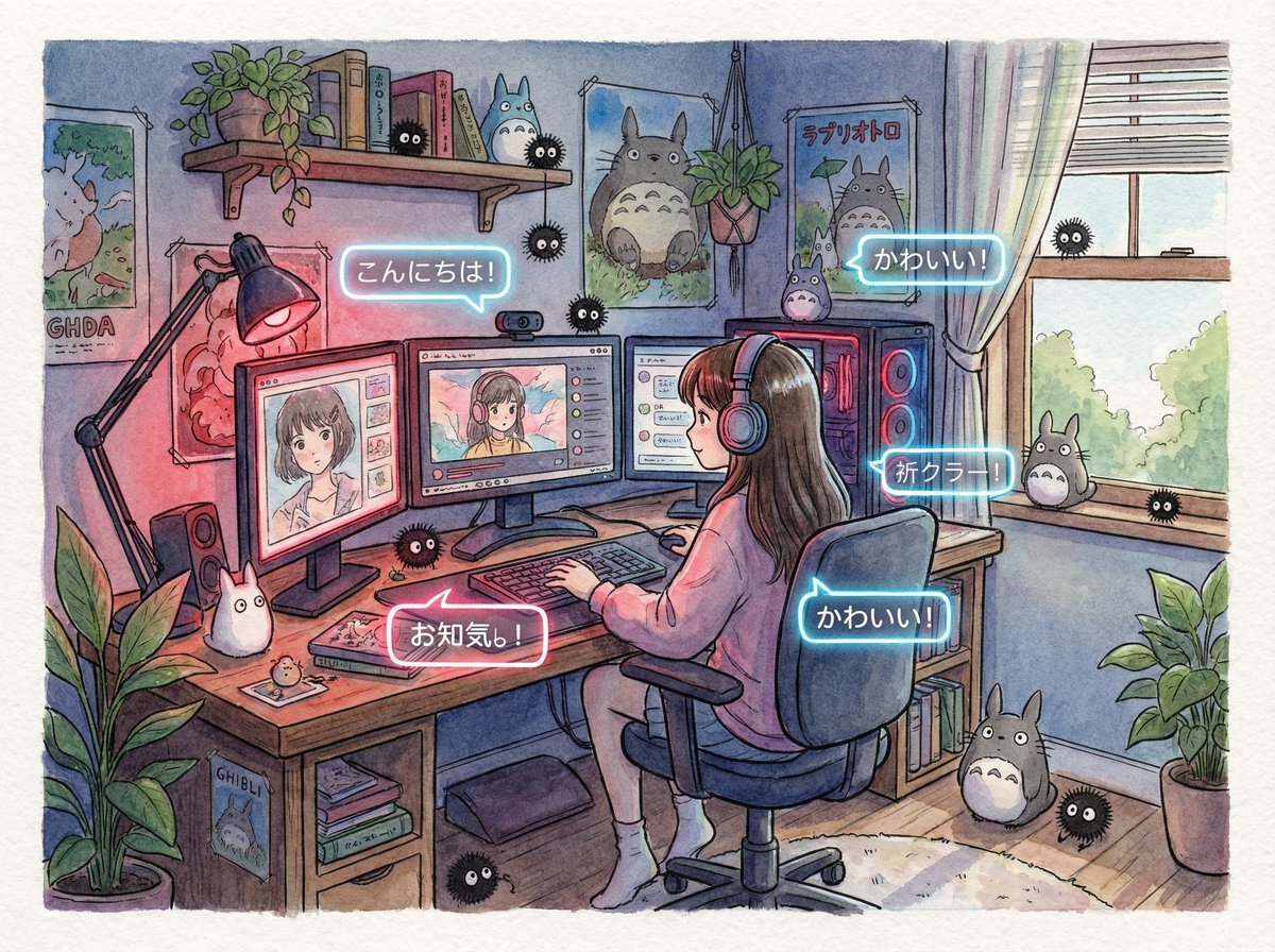 高清3D动漫动漫直播