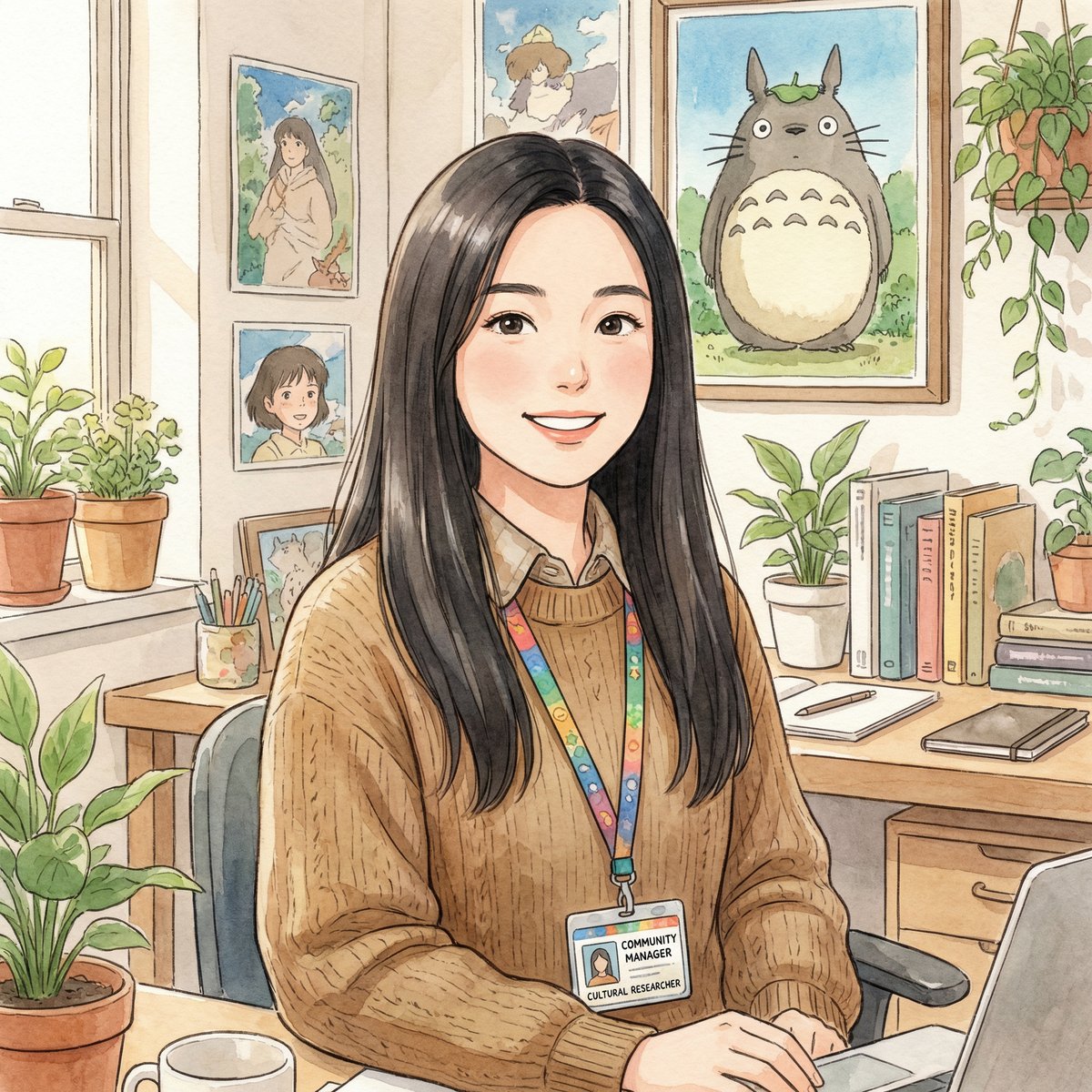 高清3D动漫顾问苏婉清